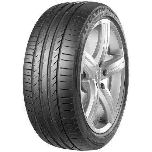 Tracmax X-Privilo TX3 235/40 R18 95Y XL YSTX3R1806