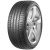 Tracmax X-Privilo TX3 235/40 R18 95Y XL YSTX3R1806