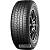 Yokohama Geolandar CV 4S G061 245/50 R20 105V