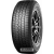 Yokohama Geolandar CV 4S G061 245/45 R20 103V