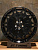 Диск ST Forged VZ MB Brbs Monoblock M 9х21 5/112 et32 66,5 Gloss Black Д006282