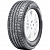 Sailun Terramax CVR 235/75 R15 105T 3220006616