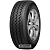 Cordiant Business CA 185/0 R14C 102/100R
