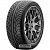 Yokohama Advan S.T. V802 275/50 R20 113W XL MO
