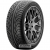 Yokohama Advan S.T. V802 275/50 R20 113W XL MO