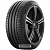 Michelin Pilot Sport 4 275/45 R19 108Y XL NF0