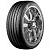 ZETA Alventi 225/45 R18 91Y RunFlat Ш0000054