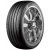 ZETA Alventi 255/35 R18 90W RunFlat Ш0000629 ZETA Alventi 255/35 R18 90W RunFlat Ш0000629