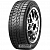 Goodride ZuperSnow Z-507 255/50 R19 107V XL