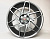 Диск Inforged IFG27 8,5х20 5/112 et38 66,6 GM ДБУ000011