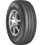 Bars XL607 185/75 R16C 104/102P L100086 Bars XL607 185/75 R16C 104/102P L100086