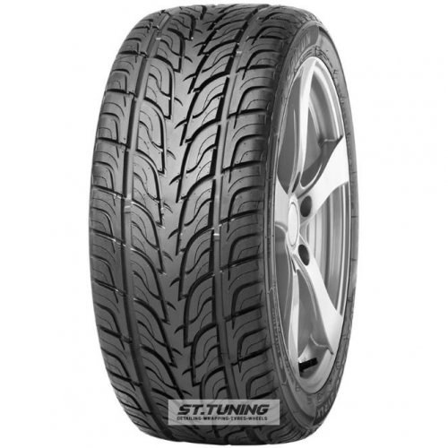 Sailun Atrezzo SVR LX 265/40 R22 106V