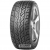 Sailun Atrezzo SVR LX 265/40 R22 106V