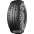 Yokohama BluEarth-Van All Season RY61 215/65 R15C 104/102T