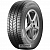 Gislaved VanControl Arctic 215/60 R17C 109/107R