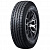 Nexen Roadian A/T 4x4 RA7 245/70 R16 107T NXC16421