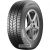 Gislaved VanControl Arctic 215/60 R17C 109/107R