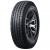 Nexen Roadian A/T 4x4 RA7 245/70 R16 107T NXC16421 Nexen Roadian A/T 4x4 RA7 245/70 R16 107T NXC16421