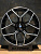 Диск ST Forged B 811M 10,5х21 5/112 et43 66,56 BKF Д005181