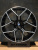 Диск ST Forged B 811M 9,5х21 5/112 et32 66,56 BKF Д005180