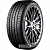 Bridgestone Turanza T005 225/35 R20 90Y XL RunFlat *