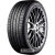 Bridgestone Turanza T005 285/35 R20 104Y XL MO-S