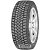 Michelin X-Ice North 2 205/60 R16 96T XL