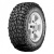 Cooper Discoverer STT Pro 35/12.5 R20 121Q 9023673 Cooper Discoverer STT Pro 35/12.5 R20 121Q 9023673