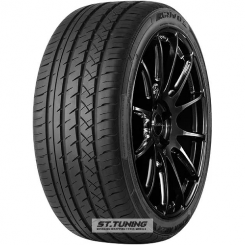 Arivo Ultra ARZ4 255/35 R20 97W XL