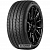 Arivo Ultra ARZ4 285/45 R19 111V XL