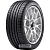 Goodyear Eagle Sport All Season 295/30 R21 102V XL T1