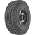 Yokohama Geolandar A/T G015 245/70 R16 111H R1148