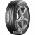 General Tire Grabber GT Plus 215/60 R17 96V
