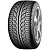 Yokohama Parada Spec-X PA02 285/50 R20 112V F0394