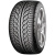 Yokohama Parada Spec-X PA02 265/40 R22 106V F0385 Yokohama Parada Spec-X PA02 265/40 R22 106V F0385