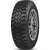 Cordiant Off Road 225/75 R16 104Q 99782928 Cordiant Off Road 225/75 R16 104Q 99782928
