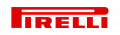 Pirelli