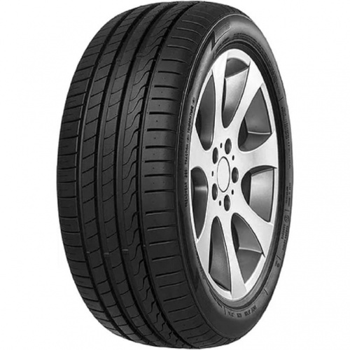 Kumho WinterCraft WP52 + 205/50 R17 93V XL 2386903
