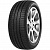 Kumho WinterCraft WP52 + 205/50 R17 93V XL 2386903