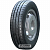 Кама Trace 215/75 R16C 116/114R
