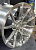 Диск ST Forged VeliX1 9,5х19 5/112 et34 66,56 Brushed Д006451