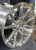 Диск ST Forged VeliX1 8,5х19 5/112 et22 66,56 Brushed Д006450 Диск ST Forged VeliX1 8,5х19 5/112 et22 66,56 Brushed Д006450