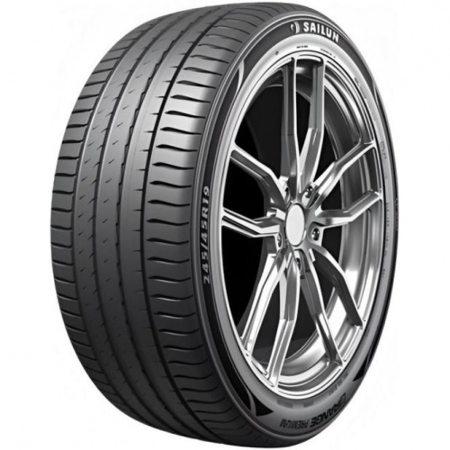 Sailun Erange Premium 275/35 R22 104W 3220019425