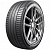 Sailun Erange Premium 275/35 R22 104W 3220019425