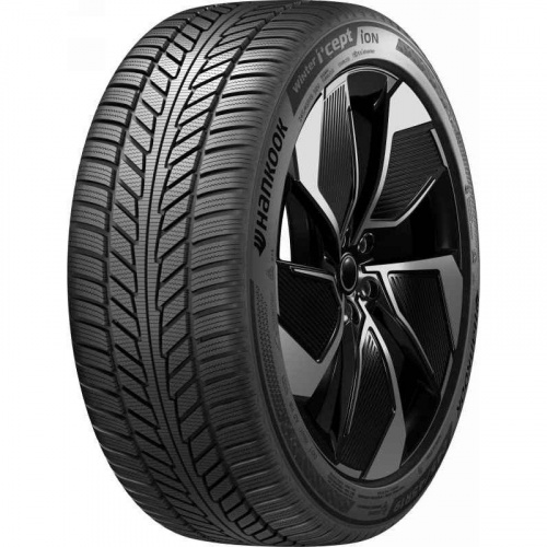 Hankook Winter i*Cept iON X IW01A SUV 235/45 R21 101V XL 1033384