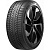 Hankook Winter i*Cept iON X IW01A SUV 285/35 R22 106V XL 1033386