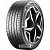 Continental PremiumContact 7 245/45 R18 96Y FP