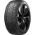 Hankook Winter i*Cept iON X IW01A SUV 235/45 R21 101V XL 1033384 Hankook Winter i*Cept iON X IW01A SUV 235/45 R21 101V XL 1033384