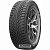 Kumho WinterCraft Ice WI51 215/55 R18 99T