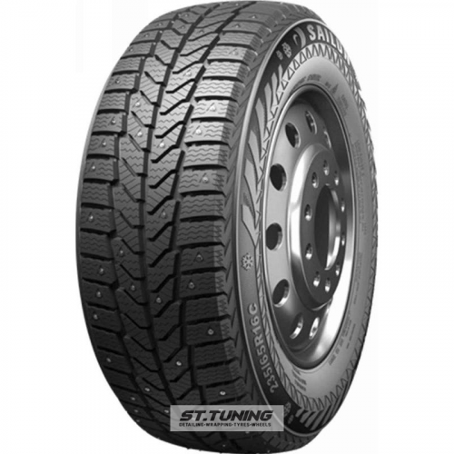 Sailun Commercio Ice 205/75 R16C 110/108R